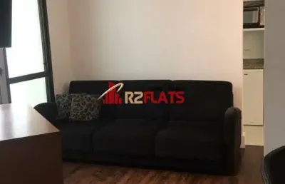 Apartamento com ótimo preço no bairro vila olímpia. confira!