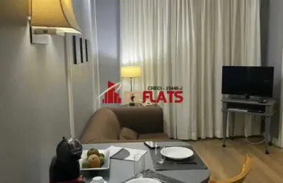 Excelente flat para venda !! valor impressionante!!