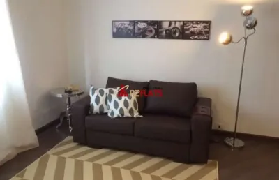 Apartamento com ótimo preço no bairro jardins. confira!