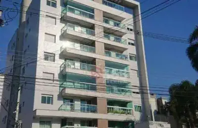 Apartamento com 2 dormitórios, 73 m² - venda por r$ 737.000,00 ou aluguel por r$ 5.186,76/mês - mercês - curitiba/pr