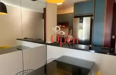 Apartamento 3 dormitórios- canasvieiras-florianópolis/sc