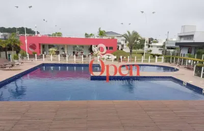 Casa em condomínio para aluguel anual - são joão do rio vermelho - florianópolis/sc