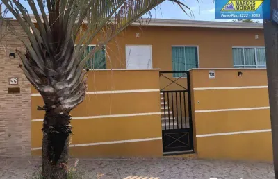 Casa com 3 dormitórios à venda, 300 m² por r$ 1.200.000 - jardim pagliato - sorocaba/sp