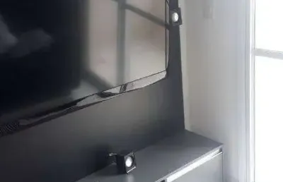 Apartamento com 2 dormitórios para alugar, 50 m² por r$ 2.898,00/mês - bairro da vossoroca - sorocaba/sp