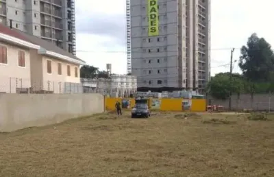Área, 1950 m² - venda por r$ 2.300.000,00 ou aluguel por r$ 12.400,00/mês - jardim são carlos - sorocaba/sp