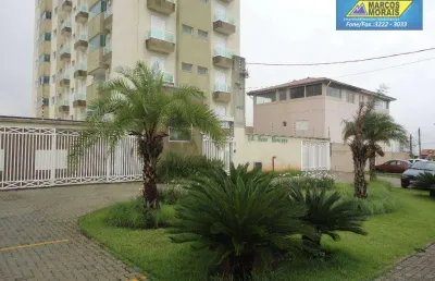 Apartamento com 2 dormitórios à venda, 65 m² por r$ 424.000,00 - jardim gonçalves - sorocaba/sp