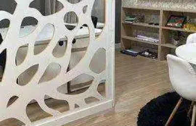 Sala à venda, 45 m² por r$ 280.000,00 - centro - sorocaba/sp