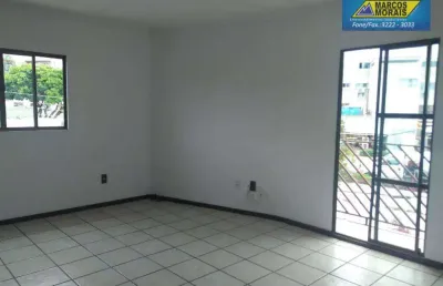 Apartamento à venda, 72 m² por r$ 210.000,00 - jardim europa - sorocaba/sp