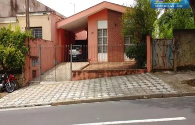 Casa com 3 dormitórios, 120 m² - venda por r$ 650.000,00 ou aluguel por r$ 3.732,00/mês - vila trujillo - sorocaba/sp