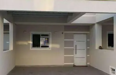 Casa com 2 dormitórios à venda, 93 m² por r$ 590.000,00 - jardim simus - sorocaba/sp