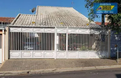 Casa com 2 dormitórios à venda, 154 m² por r$ 475.000,00 - wanel ville - sorocaba/sp