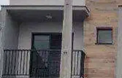 Apartamento com 3 dormitórios à venda, 120 m² por r$ 450.000 - wanel ville - sorocaba/sp