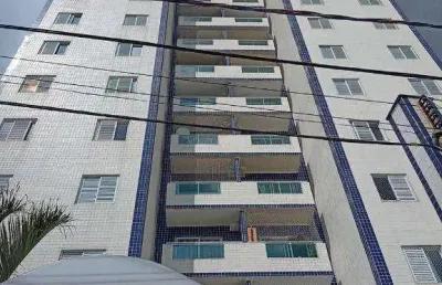 Apartamento com 2 dormitórios à venda, 63 m² por r$ 305.000,00 - jardim gonçalves - sorocaba/sp