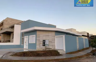 Casa com 3 dormitórios à venda, 100 m² por r$ 640.000,00 - horto florestal - sorocaba/sp