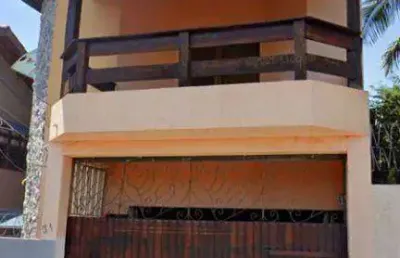 Salão para alugar, 160 m² por r$ 4.500,02/mês - jardim américa - sorocaba/sp