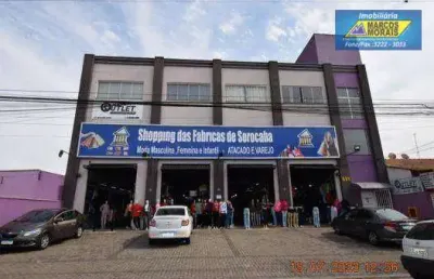 Loja, 45 m² - venda por r$ 3.857.574,00 ou aluguel por r$ 1.090,00/mês - vila helena - sorocaba/sp