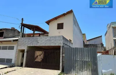 Apartamento com 1 dormitório à venda, 45 m² por r$ 169.000,00 - jardim residencial villa amato - sorocaba/sp
