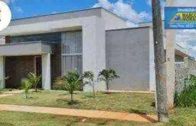 Casa com 4 dormitórios à venda, 320 m² por r$ 1.590.000,00 - jardim novo mundo - sorocaba/sp