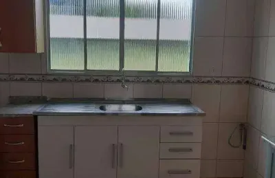 Apartamento com 2 dormitórios à venda, 85 m² por r$ 350.000,00 - jardim saira - sorocaba/sp