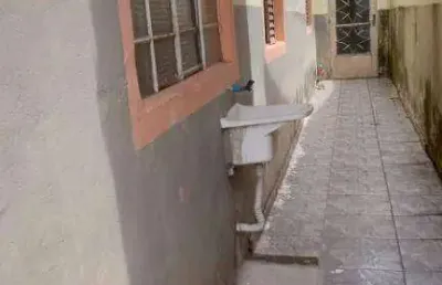 Casa com 2 dormitórios à venda, 109 m² por r$ 230.000,00 - jardim santa marina i - sorocaba/sp