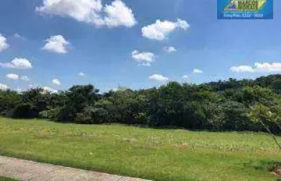 Terreno, 463 m² - venda por r$ 926.000 ou aluguel por r$ 4.084/mês - alphaville - votorantim/sp