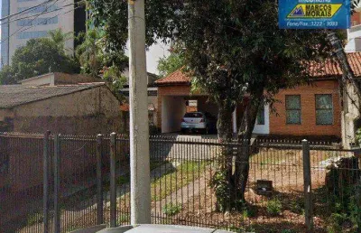 Casa com 3 dormitórios, 130 m² - venda por r$ 1.000.000,00 ou aluguel por r$ 6.500,00/mês - jardim faculdade - sorocaba/sp