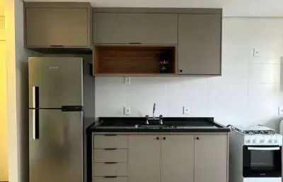 Apartamento com 2 dormitórios para alugar, 71 m² por r$ 4.200,40/mês - vila boa vista - sorocaba/sp