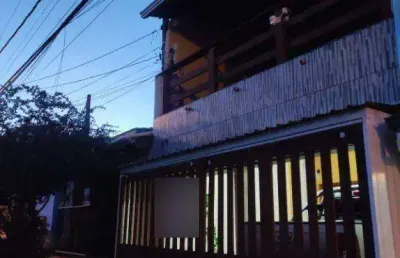 Casa com 2 dormitórios à venda, 170 m² por r$ 360.000,00 - jardim guaíba - sorocaba/sp
