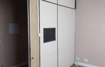 Sala para alugar, 30 m² por r$ 1.780,00/mês - centro - sorocaba/sp