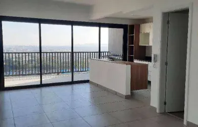 125 metros  3 suites dispensa lavabo varanda gourmet 2 vagas cobertas+deposito condominio - r$ 897,72 iptu - r$ 144,55  venda - r$