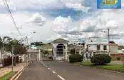 Terreno à venda, 200 m² por r$ 210.000,00 - jardim novo horizonte - sorocaba/sp