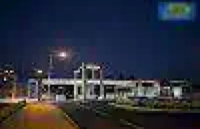 Casa com 4 dormitórios à venda, 686 m² por r$ 6.500.000,00 - parque reserva fazenda imperial - sorocaba/sp
