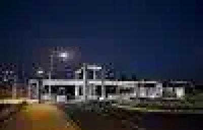 Casa com 5 dormitórios à venda, 787 m² por r$ 7.950.000 - parque reserva fazenda imperial - sorocaba/sp