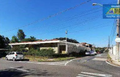 Casa para alugar, 465 m² por r$ 10.430,01/mês - jardim santa rosália - sorocaba/sp