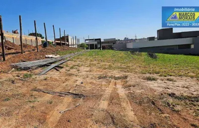 Terreno à venda, 220 m² por r$ 256.000 - wanel ville - sorocaba/sp