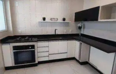 Apartamento com 2 dormitórios à venda, 69 m² por r$ 469.000 - parque campolim - sorocaba/são paulo