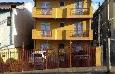 Apartamento com 2 dormitórios, 77 m² - venda por r$ 299.000 ou aluguel por r$ 1.719/mês - vila são caetano - sorocaba zona oeste, px a gal carneiro
