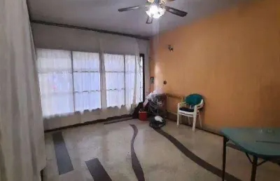 Casa com 6 dormitórios, 329 m² - venda por r$ 830.000,00 ou aluguel por r$ 3.743,01/mês - jardim vergueiro - sorocaba/sp