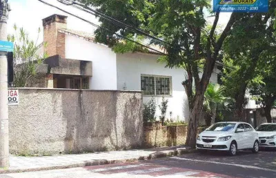 Casa com 4 dormitórios, 280 m² - venda por r$ 1.600.000,00 ou aluguel por r$ 6.292,00/mês - jardim vergueiro - sorocaba/sp