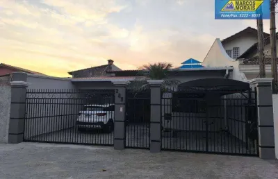Casa com 3 dormitórios à venda, 181 m² por r$ 1.950.000 - jardim rosália alcolea - sorocaba/sp