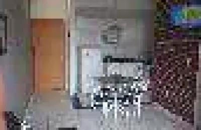 Apartamento com 3 dormitórios para alugar, 100 m² por r$ 4.481,05/mês - jardim emília - sorocaba/sp
