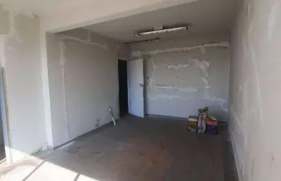 Sala para alugar, 20 m² por r$ 920,00/mês - centro - sorocaba/sp