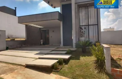 Maravilhoso imóvel à venda, 137 m² por r$ 950.000 - jardim wanel ville iv - sorocaba/sp