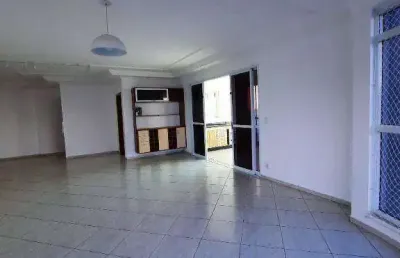 Aluga/vende-apartamento com 3 suítes, 200 m² - venda por r$ 1.400.000 ou aluguel por r$ 7.273/mês - jardim emília - sorocaba/sp
