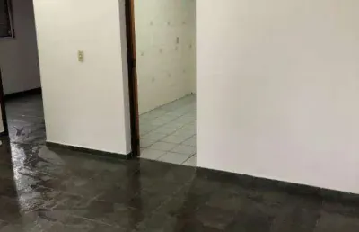 Alto da boa vista , jd saira ,apartamento com 2 dormitórios à venda , 76 m² por apenas r$ 160.000 - jardim saira - sorocaba/sp