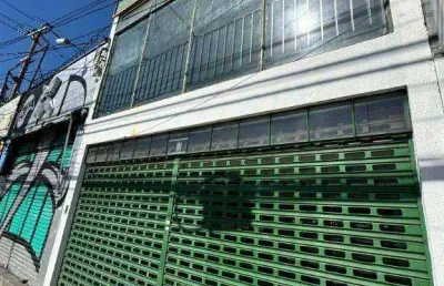 Sala para alugar, 250 m² por r$ 5.951,01/mês - centro - sorocaba/sp
