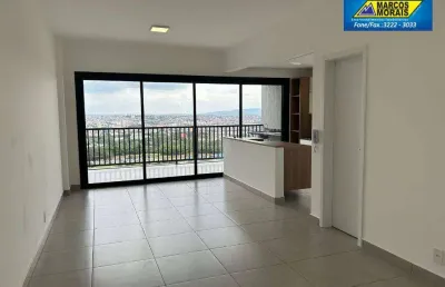 Apartamento com 3 dormitórios, 125 m² - venda por r$ 1.500.000,00 ou aluguel por r$ 7.138,80/mês - alto da boa vista - sorocaba/sp