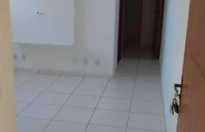 Apartamento com 1 dormitório para alugar, 40 m² por r$ 1.670,00/mês - vila hortência - sorocaba/sp