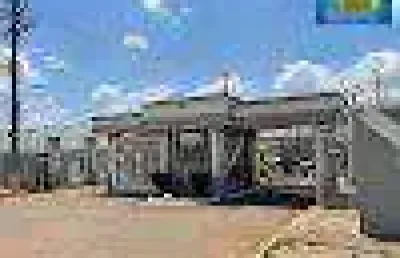 Casa com 3 dormitórios, 66 m² - venda por r$ 350.000,00 ou aluguel por r$ 2.432,00/mês - wanel ville - sorocaba/sp