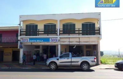 Casa com 3 dormitórios à venda, 130 m² por r$ 2.200.000,00 - jardim sao carlos - salto de pirapora/sp